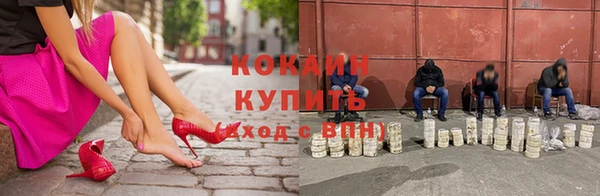 соль курить ск Белокуриха