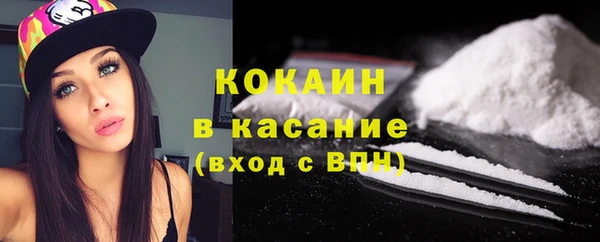 соль курить ск Белокуриха
