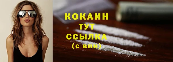 мяу мяу мука Беломорск