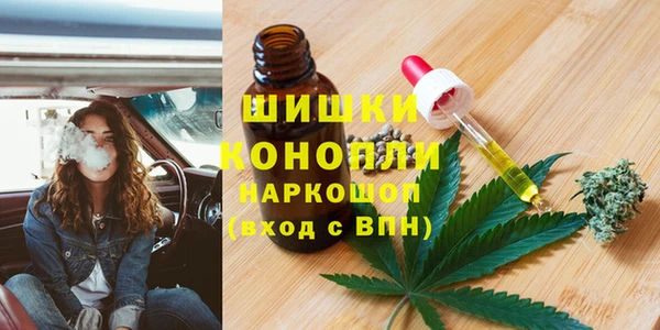 мяу мяу мука Беломорск