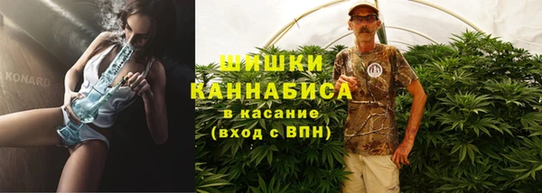 соль курить ск Белокуриха